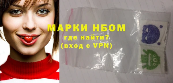 гидропоника Надым