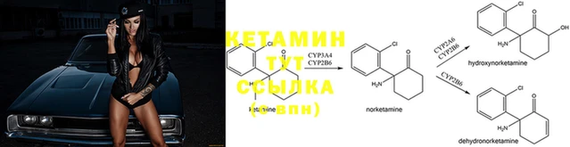 герыч Михайлов