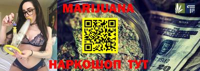 хмурый Заволжье