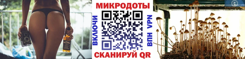 MEGA ссылки  Кисловодск  Галлюциногенные грибы ЛСД 